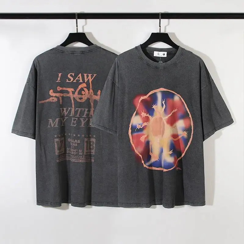 Four Cactus M-2XL cztx066